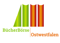 BücherBörseOWL